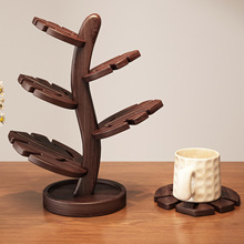 ľ�|���α��|���~���Ͳ豭���ᱭ�|�OӋ�������C���|ˮ���|�[��