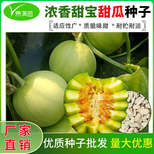 ���l������ϷN�ӱ�Ƥ��ϷN���ļ����NͥԺ�����r�ҹϹ��·N��