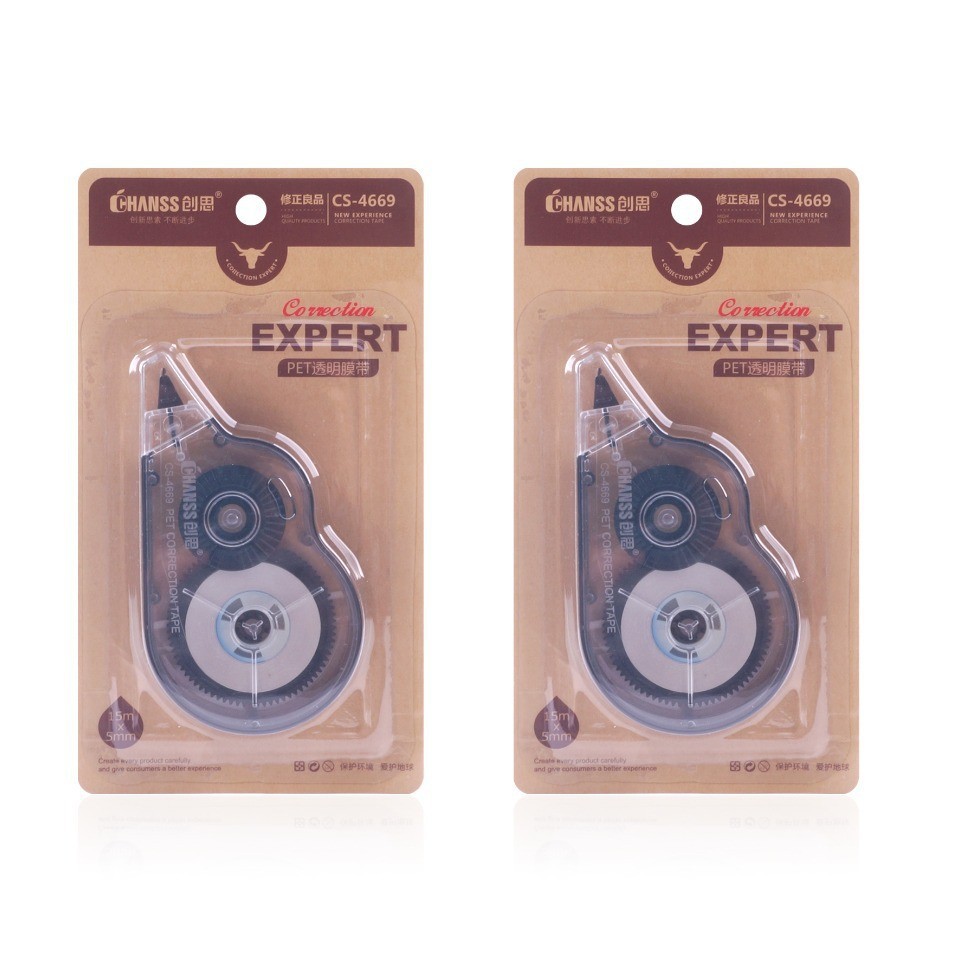 [15m/낙하방지/프레임] 질감있는 소가죽-4669