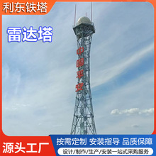 35�����_��䓽Y���������_ͨӍ����\���^䓽Y��ͨ���b����l����