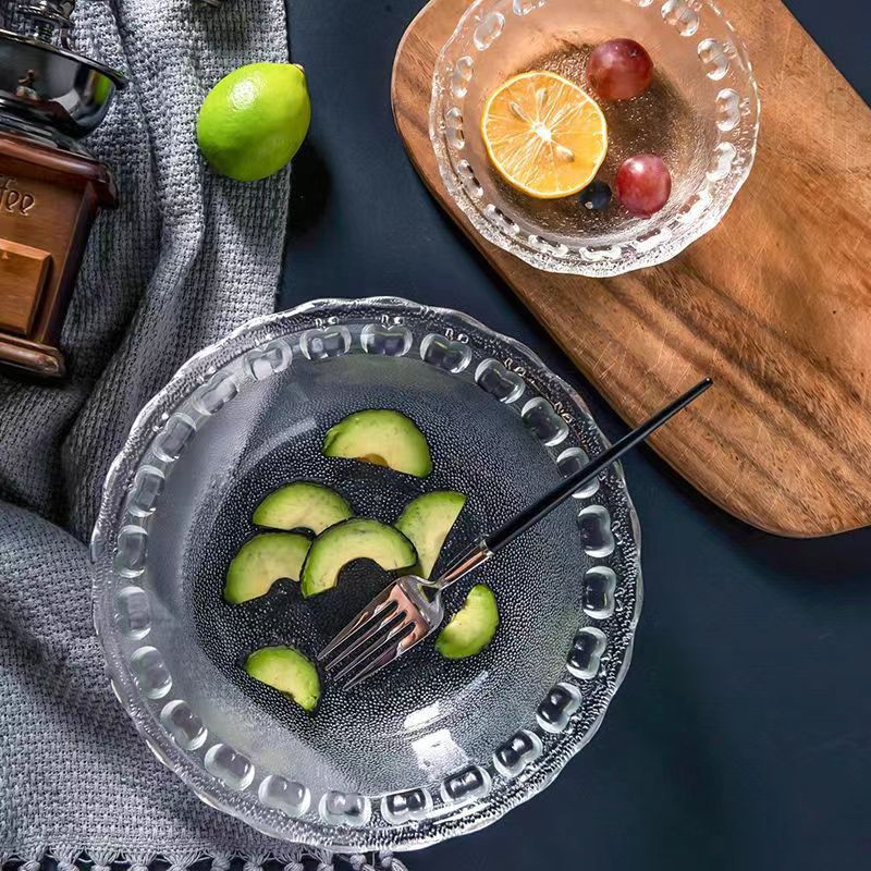 微信图片_20240601133000