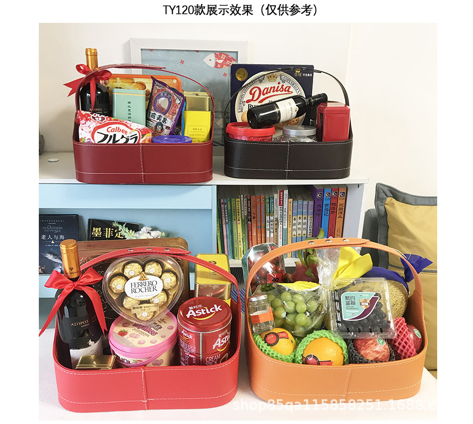 水果款-TY025红色_09.jpg