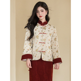 �tɫ�������b���Ʒ���������ʽӆ��Y��ȹ�͹��Ứ����Ů�ﶬ�L��