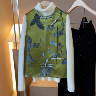 ������������ʽ���L�͹Ś��|�O���p�ݪ���Ư���Gɫ���ɈA�I�R��Ů