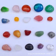 ���wˮ��ʯ �Vʯԭʯ ˮ����ʯ 2-3����؈����ˮ������ˮ����E18