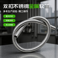 l304P䓽ܛ p۴ܛ |o׹