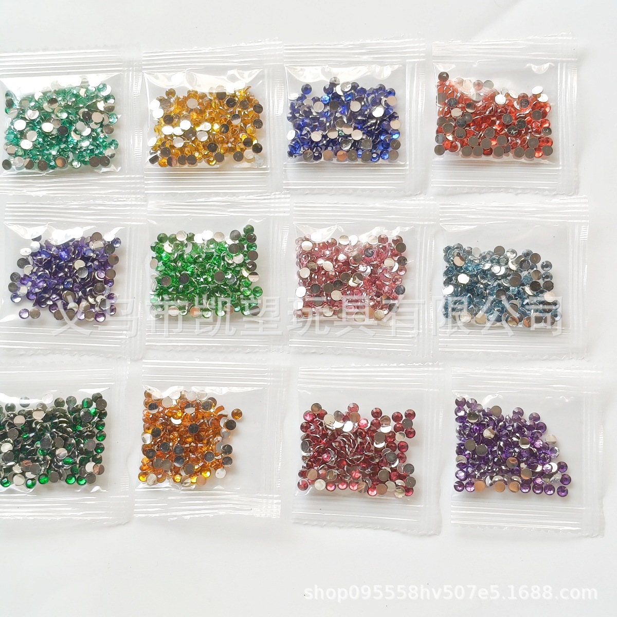 微信图片_2025-08-10_110825_118