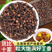 ������500g�������~ɽ�λ����˽��u�������~�����{�ϴ�ȫ���]