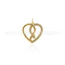 18K�~���������ߵ��� ���Є����Ʒ DIY�錚������������