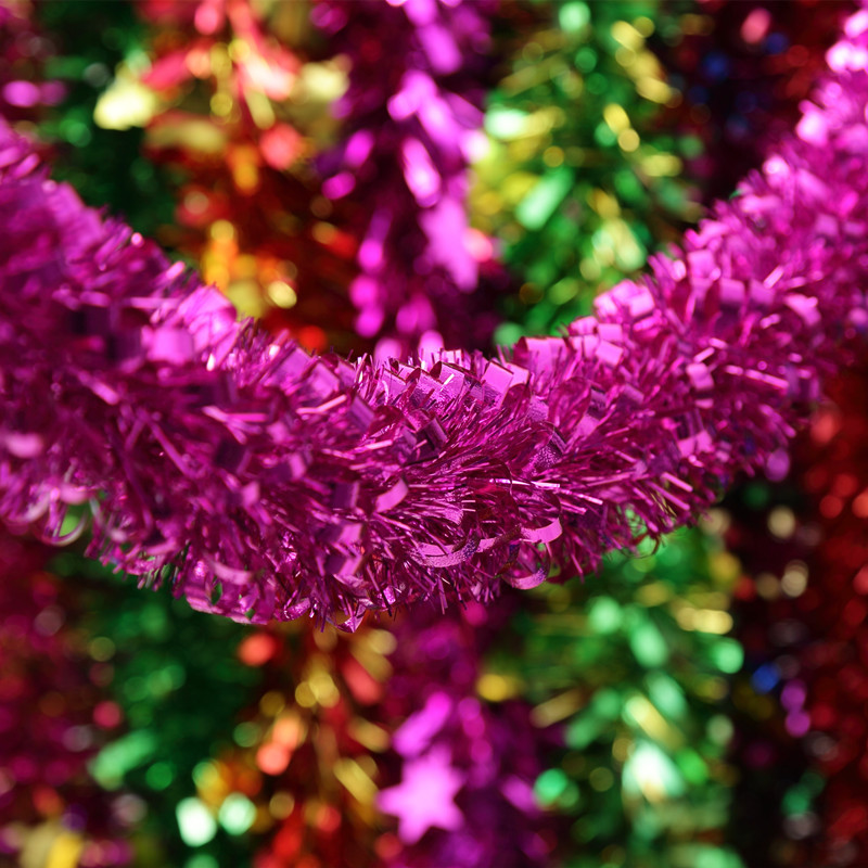 O1CN011gCaiBDpgDc1Mhb_!!205723