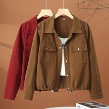 ���＾�¿�ŮʿС���ӱ�������וr�аٴ������������|�A������