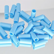 �n���R����ɫƤ��Ƥ��DIY�l�K�^�����S��ֱ�N