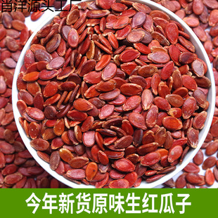 �t�Y������r�ҹ������t���Ӯa�؏V���خaԭζ�����Ӱ��b