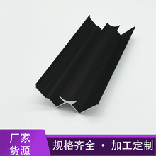 �l�տ��b��b��l����������6mm��������ꎽǾ���