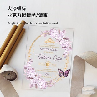 ���Ի����Ɛ��Ŀ��ց�������Ů���c�Ɍ�����Ո�턓��Y��
