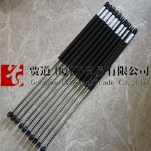 FLF200-50���������͵������� KYB���Ǳ�kayaba ����� FLF200-25