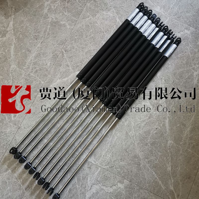 KPF180-50 -氮气弹簧 KYB kayaba凯迩必 日本直供KPF180-50减震