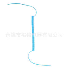 ���ɾ���s�Դ�� TPU���������� ��ĥ�������Դ����о