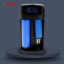 ๦܃ɲۻϵ늳س懚9v/18650/ 5̖7̖늳f