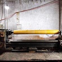 �ؑc���ƾ۰������z�z݁���zݔ�ͳCֱ�C����݁܈݁��܈�C���C�C