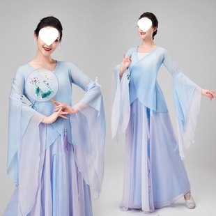 �¿��Ї��L�ŵ��赸����h����Ů���h���ݳ������w���������ݷ�