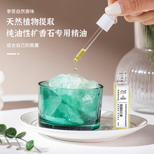 �U��ʯ������޹�����a��Һ��Ȼֲ�ﾫ�ͼ����҃ȳ־ÔU��ʯ����