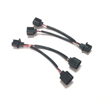 �S�����lH13/9008���Dĸһ�ֶ��D�Q����܇LED���H13�������b����