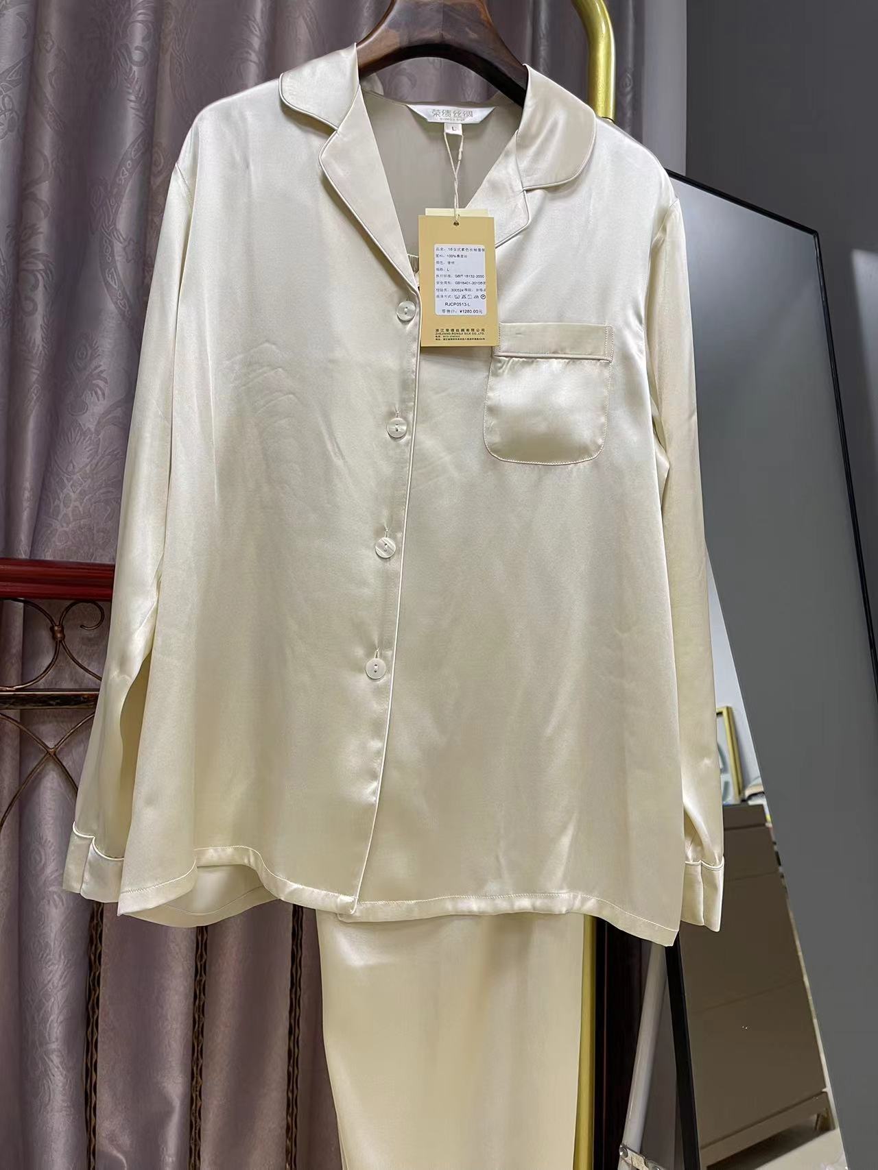 19m/m 샴페인 레이디