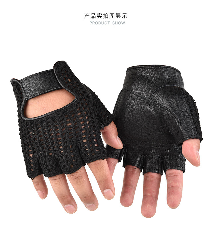 牛皮半指手套_06.jpg