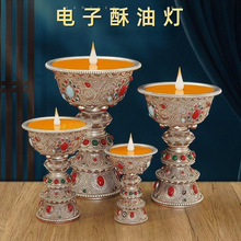 ��ʽ������͟�LED���z��ˇ��֬���L�����늳�늠T̨�����L����