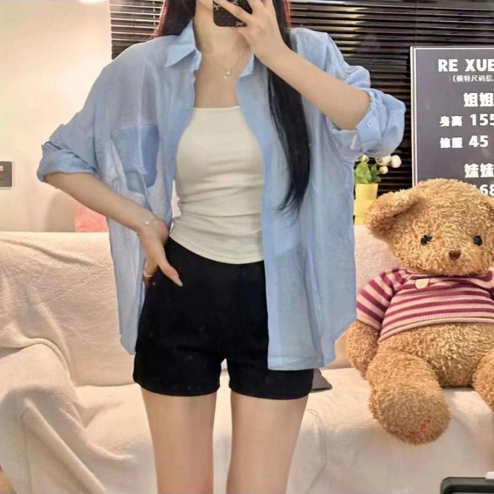 e192f139-6d2b-46a7-99e7-a891b5af3a7f.jpe