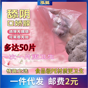 �ڋ�ĤŮ�ÿڐ�Ĥһ��������Ů�����Ĥ��Ĥ���rĤ�ڋ��׿ڴ���