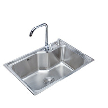 �S�ҹ����Ӻ�304���P�ϴ����6845��βۼ���ϴ�˳؏N�����b����