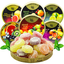 ���M�ڼ�녻��ˮ���Ǳ���Ӳ�ǹ��Y���F�й��b�Y�����e��ʳ200g