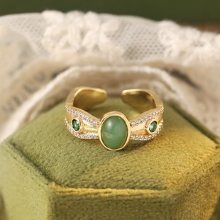 ˇ���¿�޺ÿ��ķ�ʽ�͹���ĸ�G��ָŮ�p��С�����¸߼���ʳָ��