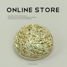 С��͹��L�B�����ټ~����Ƥ�ݴ��´ֻ�������ë��Ůʿ���bƷ����