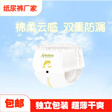 ����n�t�o����ܛL����ѝXL����ѝ������ˬ�����냺S�򲻝�ԇ���b