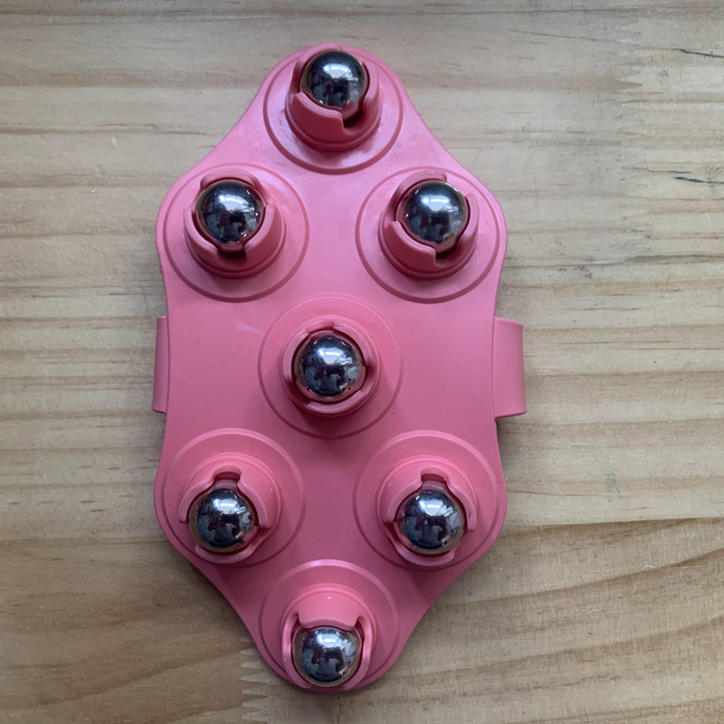 2021_07_31_16_31_IMG_6100_副本