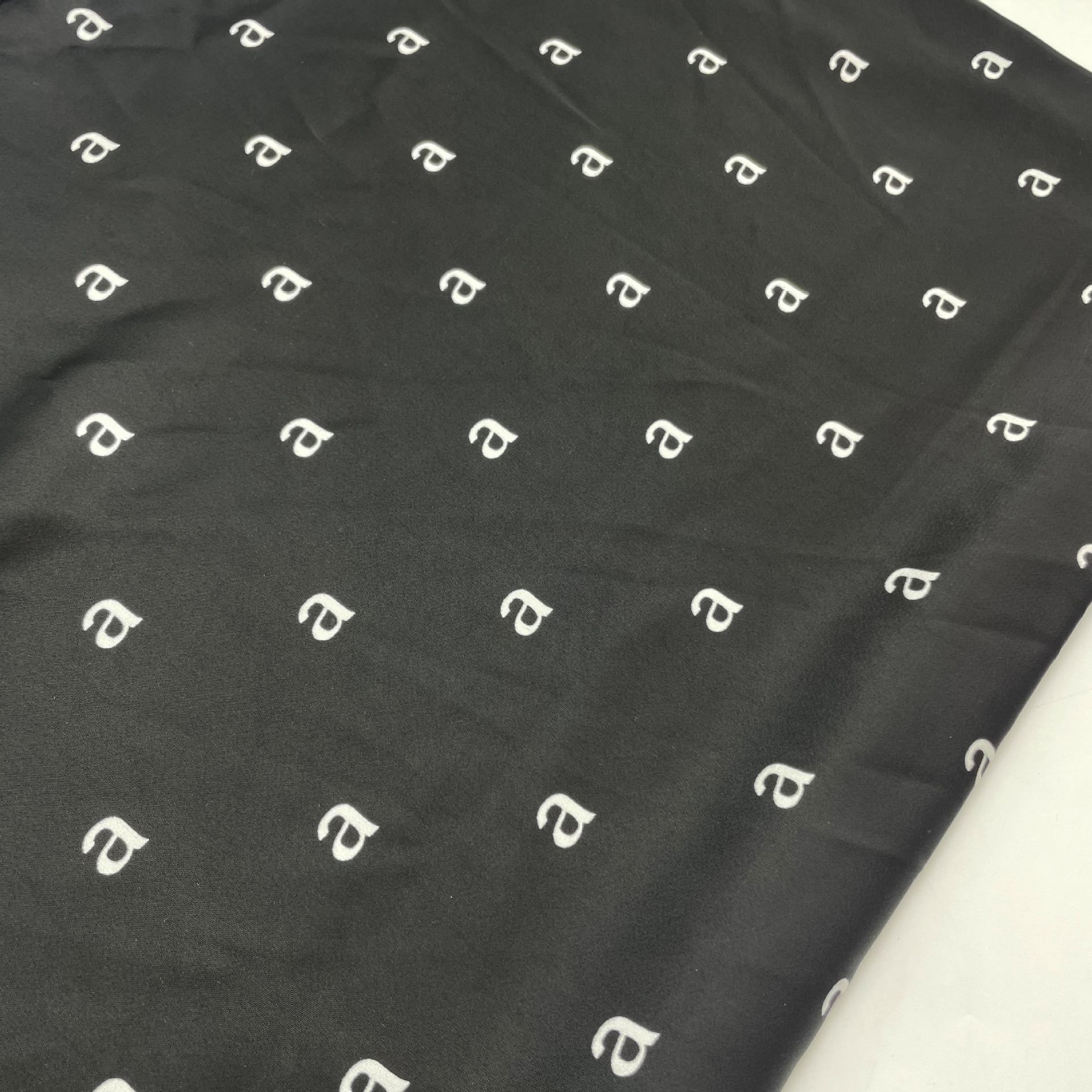 微信图片_20230729171845