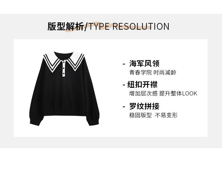 4_O1CN01wFU3d51p4CIVgE7Gj_!!82