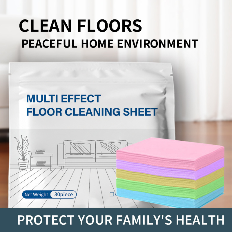 Cross-Border Version of English Floor Cleaning Tablets, Floor Tile Cleaner, Decontamination, Descaling, Brightening and Fragrance, Mopping and Cleaning Cross-Border Version of English Floor Cleaning Tablets, Floor Tile Cleaner, Decontamination, Descaling, Brightening and Fragrance, Mopping and Cleaning
