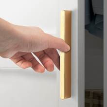 ��ɫ�¿��p�����z������֬F�����s�~ɫ��ɫ�������W�����T����