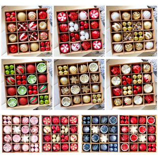 ���R�d �}�Q���b�6cm�����������β��L�}�Q��YƷ�}�Q����