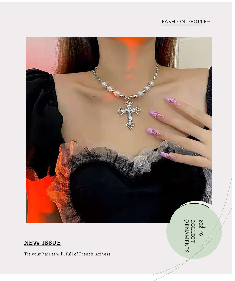 i2uUjf6mxdTrdS49SAR2xNICZo3LvwRM79eT