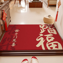 ����T�؉|����ʽˮ���qϲ�c�t�T�|���P�T����ˮ�����|һ�����l