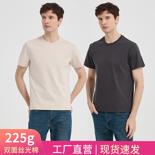���b�p�ݸ߼����p��z����t����ʽ��ɫ�����п���C���޶�����t��