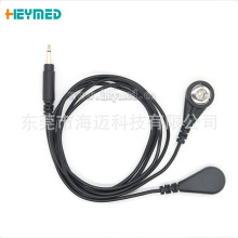 һ�ֶ�늘O�ی��� ���j�x������ һ�϶��~��ʽ늘OƬ��Ħ��