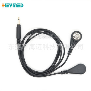 һ�ֶ�늘O�ی��� ���j�x������ һ�϶��~��ʽ늘OƬ��Ħ��