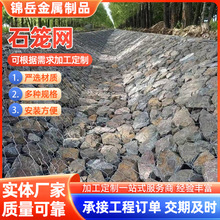 ʯ�\�W���e�W���Z�o�|���ܸ��e�W�W���Ѵ�̞I�\�̵��F�z�W