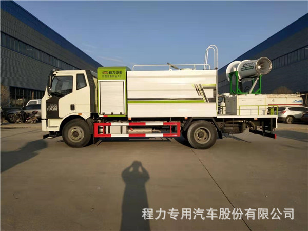 微信图片_20200223181217.png